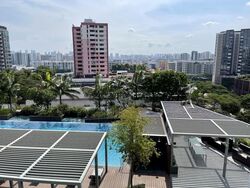 Katong Regency (D15), Apartment #630704841